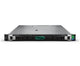 HPE ProLiant DL325 Gen11 9355P 3.55GHz 32c 1P 2x32GB-R 8SFF MR408i-o NC BCM5719 2x1000W PS NA Server