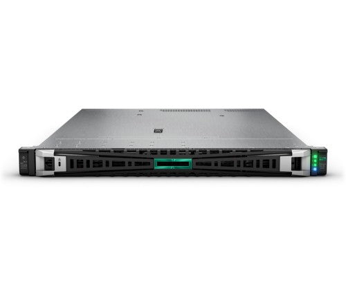 HPE ProLiant DL325 Gen11 9015 3.5GHz 8c 1P 2x32GB-R 8SFF MR408i-o 2x480GB SSD 2x800W PS NA Server