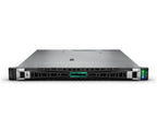 HPE ProLiant DL325 Gen11 9015 3.6GHz 8c 1P 2x32GB-R 8SFF MR408i-o NC BCM5719 2x800W PS NA Server