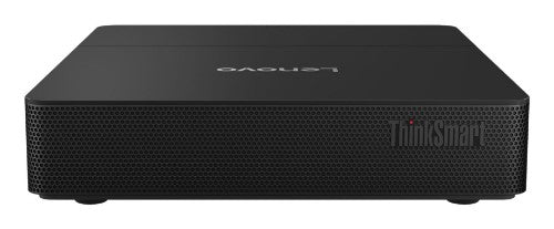 Lenovo ThinkSmart Core Gen 2 for Zoom video conferencing system Ethernet LAN