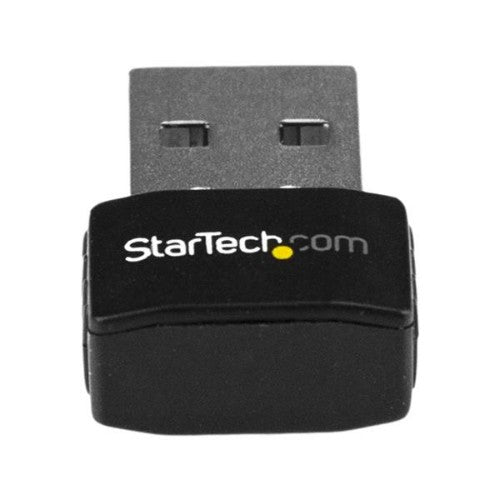 StarTech.com PEX2S1050 interface cards/adapter Internal Serial