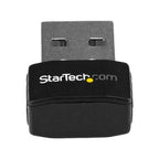 StarTech.com PEX2S1050 interface cards/adapter Internal Serial