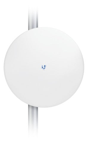 Ubiquiti LTU Pro 900 Mbit/s White Power over Ethernet (PoE)