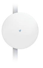Ubiquiti LTU Pro 900 Mbit/s White Power over Ethernet (PoE)
