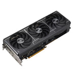 ASUS PRIME-RX9070GRE-O12G-EVO graphics card AMD Radeon RX 9070 GRE 12 GB GDDR6
