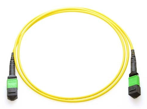 Axiom MFP7E30-N020-AX InfiniBand/fibre optic cable 787.4" (20 m)
