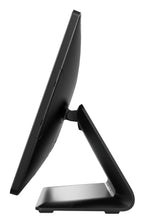 Elo Touch Solutions I-Series E428656 All-in-One PC/workstation Intel® Core™ i5 i5-1245UL 21.5" 1920 x 1080 pixels Touchscreen 8 GB DDR5-SDRAM 256 GB SSD Windows 11 IoT Enterprise Wi-Fi 6 (802.11ax) Black