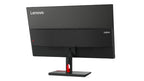 Lenovo ThinkVision S27i-30 computer monitor 27" 1920 x 1080 pixels Full HD LED Black