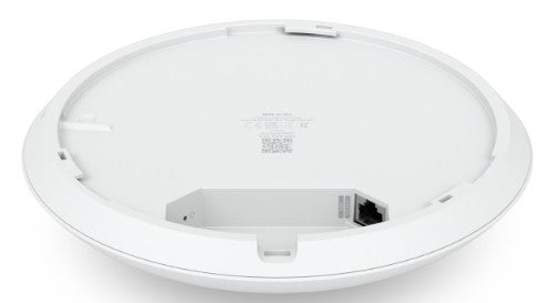 Ubiquiti U7 Pro 5800 Mbit/s White Power over Ethernet (PoE)