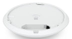 Ubiquiti U7 Pro 5800 Mbit/s White Power over Ethernet (PoE)