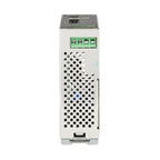 Eaton DIN24480DC uninterruptible power supply (UPS) Standby (Offline) 0.48 kVA 480 W