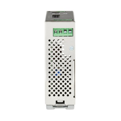 Eaton DIN24480DC uninterruptible power supply (UPS) Standby (Offline) 0.48 kVA 480 W