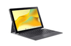 Acer Chromebook D723N-K705 Kompanio 520 11" Touchscreen WUXGA 8 GB 64 GB Flash Wi-Fi 6 (802.11ax) ChromeOS Silver