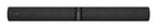 Jabra PanaCast 50 video conferencing system 13 MP Ethernet LAN Video collaboration bar