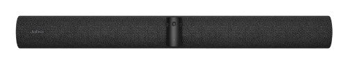 Jabra PanaCast 50 video conferencing system 13 MP Ethernet LAN Video collaboration bar