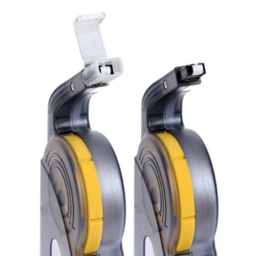 StarTech.com FOCPENMPO3 fibre optic cleaning accessory