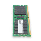 AddOn Networks P06035-B21-AM memory module 64 GB 1 x 64 GB DDR4 3200 MHz ECC