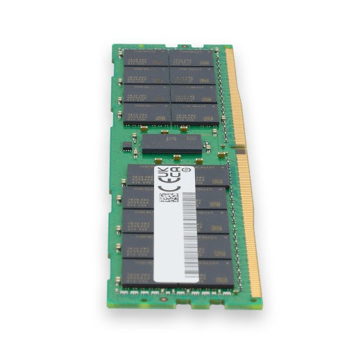 AddOn Networks P06035-H21-AM memory module 64 GB 1 x 64 GB DDR4 3200 MHz ECC