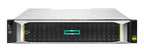 HPE MSA 1060 12Gb SAS SFF Storage