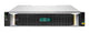 HPE MSA 1060 12Gb SAS SFF Storage