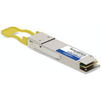 AddOn Networks QSFP-40GBASE-PLRL4-AO network transceiver module Fiber optic 40000 Mbit/s QSFP+ 1310 nm