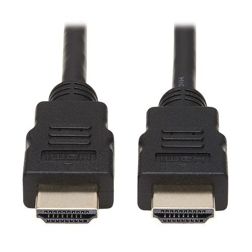 Tripp Lite P568-006 HDMI cable 72" (1.83 m) HDMI Type A (Standard) Black