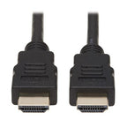 Tripp Lite P568-006 HDMI cable 72" (1.83 m) HDMI Type A (Standard) Black