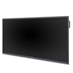 Viewsonic IFP92UW interactive whiteboard 91.52" 5120 x 2160 pixels Touchscreen Black