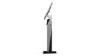 Elo Touch Solutions Wallaby 22" Gray