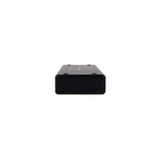 VisionTek VT5400 Wired Thunderbolt 4 Black