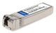 AddOn Networks SFP-10GB-BXU23-20-EX-AO network transceiver module Fiber optic 10000 Mbit/s SFP+