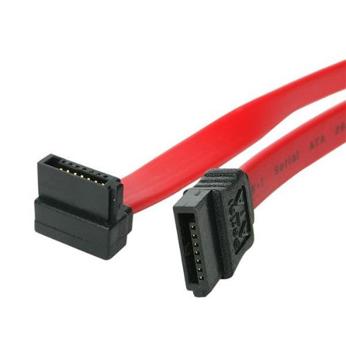 StarTech.com SATA36RA1 SATA cable