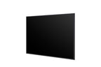 LG 49UH7Q-E signage display Digital signage flat panel 49" LED 700 cd/m² 4K Ultra HD Black WebOS 24/7
