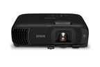 Epson 1290 4100 ANSI lumens 3LCD 1080p (1920x1080) Black