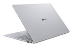 ASUS ExpertBook Ultra B9406CAA-XSP76T-GR Copilot+ PC Intel Core Ultra X7 358H Laptop 14" Touchscreen WQXGA+ 32 GB LPDDR5x-SDRAM 1 TB SSD Wi-Fi 7 (802.11be) Windows 11 Pro Gray