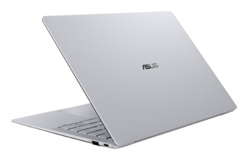 ASUS ExpertBook Ultra B9406CAA-XSP76T-GR Copilot+ PC Intel Core Ultra X7 358H Laptop 14" Touchscreen WQXGA+ 32 GB LPDDR5x-SDRAM 1 TB SSD Wi-Fi 7 (802.11be) Windows 11 Pro Gray