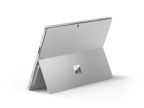 Microsoft Surface Pro 11 Copilot+ PC Intel Core Ultra 7 1 TB 13" 32 GB Wi-Fi 7 (802.11be) Windows 11 Pro Platinum