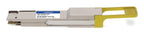 AddOn Networks QDD-4X100GB-FR-AO network transceiver module Fiber optic 400000 Mbit/s QSFP-DD 1310 nm