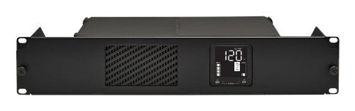 Eaton RKTRYPSC UPS accessory