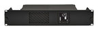 Eaton RKTRYPSC UPS accessory