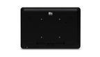 Elo Touch Solutions 1002L 10.1" LCD HD Black