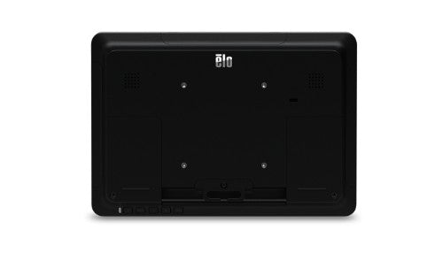 Elo Touch Solutions 1002L 10.1" LCD HD Black