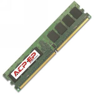 AddOn Networks 8GB DDR2 memory module 240-pin DIMM
