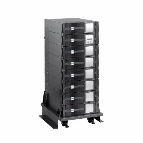 Eaton BINTSYS UPS battery cabinet Tower - Buy IT Solutions