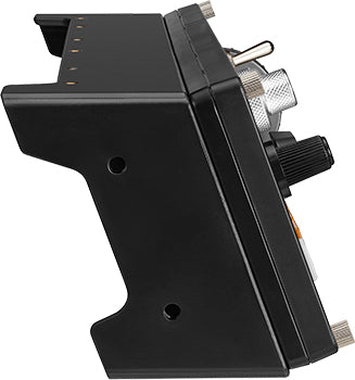 Logitech G 945-000028 Gaming Controller Black USB Flight Sim Analogue PC