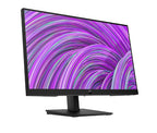 HP P22h G5 FHD Monitor
