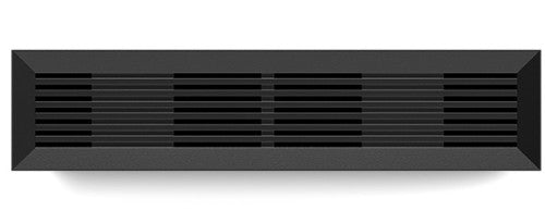 Seagate One Touch Desktop external hard drive 18 TB USB Type-A / Micro-USB B 3.2 Gen 1 (3.1 Gen 1) Black