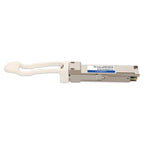 AddOn Networks QSFP28-100G-DCO-0DBM-J-AO network transceiver module Fiber optic 100000 Mbit/s 1567.13 nm