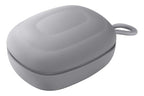 Samsung EF-LI610PJEGUS headphone/headset accessory Case