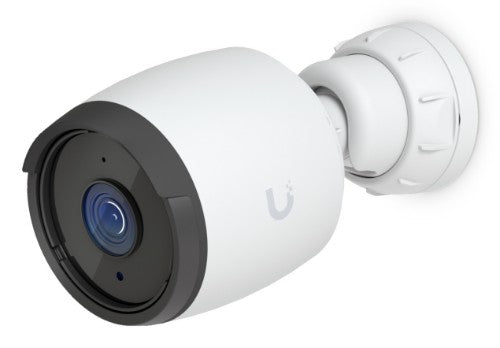 Ubiquiti G6 Bullet IP security camera Indoor & outdoor 3840 x 2160 pixels Ceiling/Wall/Pole